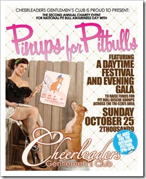 PinupsforPitbullsFlyer FRONT